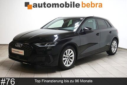 Audi A3 71.649 km 22.290 &euro; Bebra 36179