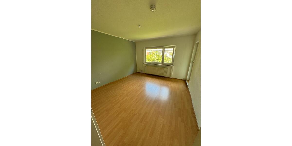 Etagenwohnung Bremen Schwachhausen - 2 Zimmer, 77 m&sup2;, 229.000&euro; | Angebot:26547933