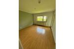 Etagenwohnung Bremen Schwachhausen - 2 Zimmer, 77 m&sup2;, 229.000&euro; | Angebot:26547933