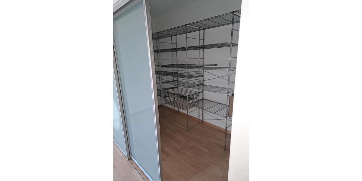 Etagenwohnung Hirschaid - 3 Zimmer, 117 m&sup2;, 1.100&euro; | Angebot:25266255