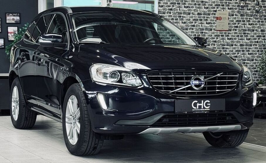 XC60