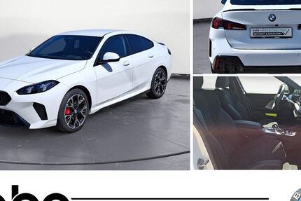 BMW 223 Gran Coupé 10.434 km 41.960 &euro; Mühlacker 75417