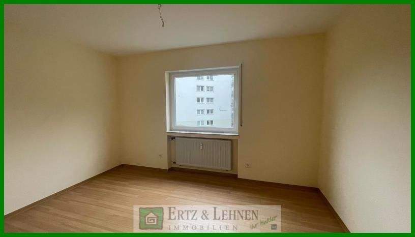 Etagenwohnung Wittlich - 4 Zimmer, 102 m&sup2;, 235.000&euro; | Angebot:25880116