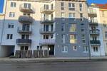 Etagenwohnung Stralsund Tribseer - 2 Zimmer, 52 m&sup2;, 620&euro; | Angebot:26886637