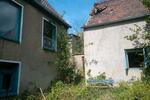 Bauernhaus, Landhaus Frohburg - 35.000&euro; | Angebot:26870410