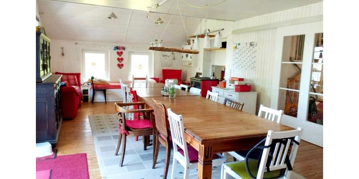 Bauernhaus, Landhaus Sulzberg - 7 Zimmer, 250 m&sup2;, 925.000&euro; | Angebot:26044927