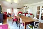 Bauernhaus, Landhaus Sulzberg - 7 Zimmer, 250 m&sup2;, 925.000&euro; | Angebot:26044927