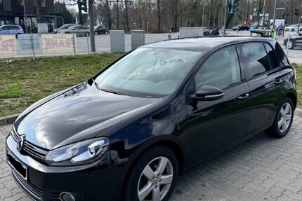 VW Golf 148.710 km 7.199 &euro; Hamburg 22455