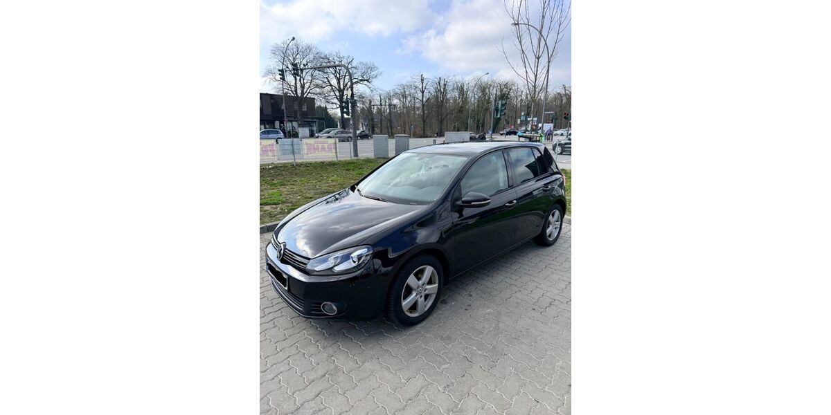 VW Golf 148.710 km 7.199 &euro; Hamburg 22455