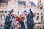 Gestalten Sie jetzt Ihre Zukunft mit diesem schönen Zuhause!