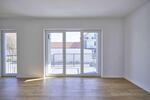 Etagenwohnung Gangkofen - 2 Zimmer, 67 m&sup2;, 800&euro; | Angebot:26662100