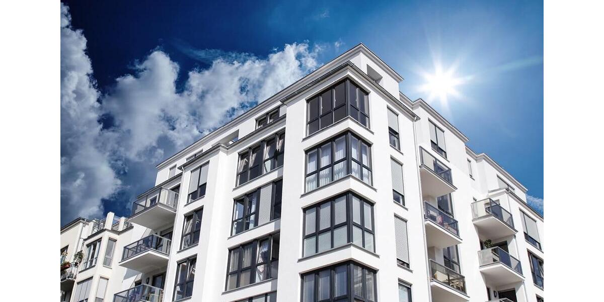 Etagenwohnung Wildeshausen - 2 Zimmer, 55 m&sup2;, 246.125&euro; | Angebot:26320570