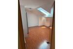 Dachgeschoßwohnung Prien am Chiemsee - 2 Zimmer, 45 m&sup2;, 800&euro; | Angebot:26230509