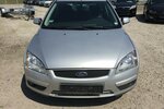 Ford Focus Ambiente,Klima,Tempomat! 153.000 km 850 &euro; Himmelkron 95502
