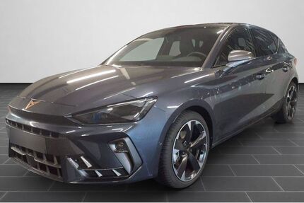 Cupra Leon 3.395 km 31.950 &euro; Ladenburg 68526