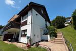 Einfamilienhaus Fuldatal - 5 Zimmer, 163 m&sup2;, 360.000&euro; | Angebot:27077559