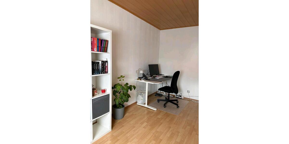 Etagenwohnung Oelde - 4 Zimmer, 84 m&sup2;, 200.000&euro; | Angebot:26814664