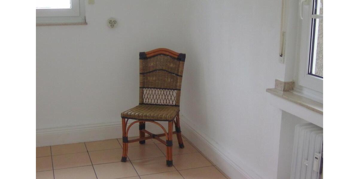 Erdgeschoßwohnung Köln Rodenkirchen - 2 Zimmer, 60 m&sup2;, 345.000&euro; | Angebot:25168714