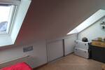 Reihenmittelhaus Hoyerswerda - 4 Zimmer, 116 m&sup2;, 260.000&euro; | Angebot:26205731
