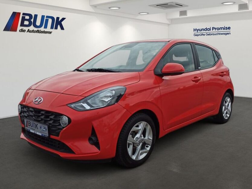 i10
