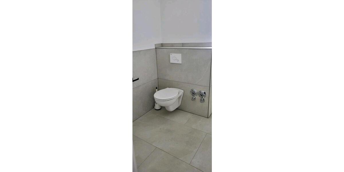 Etagenwohnung Prackenbach - 1 Zimmer, 35 m&sup2;, 350&euro; | Angebot:25542972