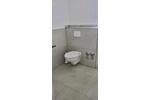 Etagenwohnung Prackenbach - 1 Zimmer, 35 m&sup2;, 350&euro; | Angebot:25542972