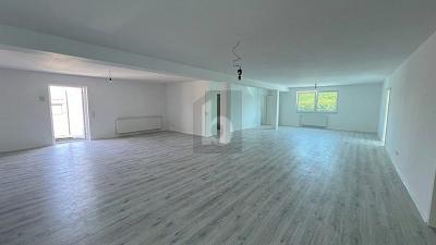 VIEL TAGESLICHT & FLEXIBLE RAUMKONZEPTE - Gewerbeobjekt Achim | Angebot:27111072