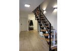 Etagenwohnung Gifhorn - 4 Zimmer, 105 m&sup2;, 319.000&euro; | Angebot:24279567