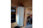 Einfamilienhaus Sternberg - 3 Zimmer, 40 m&sup2;, 19.900&euro; | Angebot:27072756