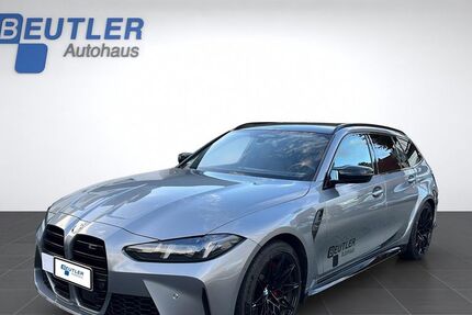 BMW M3 6.950 km 94.450 € Bad Essen 49152