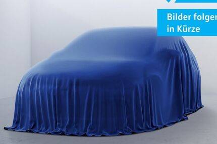 VW Golf 3.051 km 25.420 € Landshut 84030