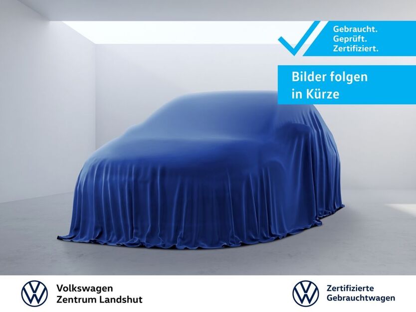 VW Golf 3.051 km 25.420 € Landshut 84030