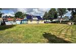 Grundstück Zingst - 1.150.000&euro; | Angebot:26105551