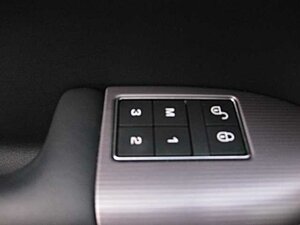 Land Rover Range Rover Sport P400e Hybrid HSE 50.000 km 40.999 &euro; Biebesheim 64584