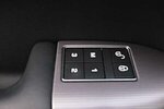 Land Rover Range Rover Sport P400e Hybrid HSE 50.000 km 40.999 &euro; Biebesheim 64584