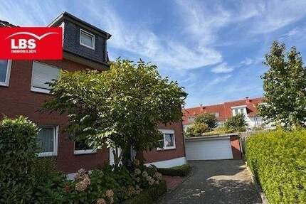 Haus Münster Gievenbeck - 1 Zimmer, 314 m&sup2;, 849.000&euro; | Angebot:24460000