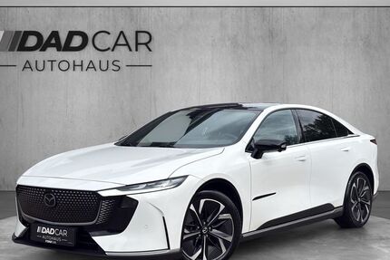 Mazda 6 2.785 km 35.000 &euro; Garbsen bei Hannover 30827