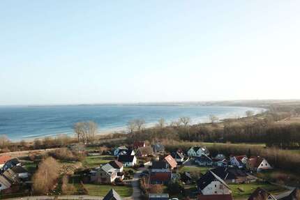 Grundstück Klütz OT Wohlenberg Wohlenberg - 197.000&euro; | Angebot:26073355