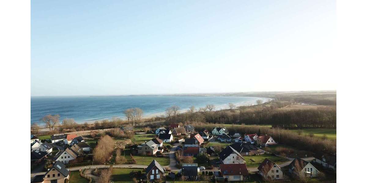 Grundstück Klütz OT Wohlenberg Wohlenberg - 197.000&euro; | Angebot:26073355