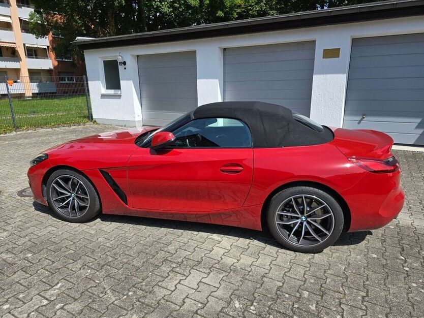 Z4