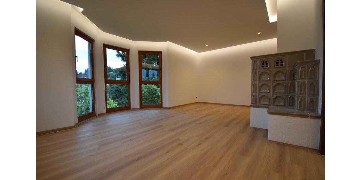 Einfamilienhaus Suhl - 4 Zimmer, 170 m&sup2;, 359.000&euro; | Angebot:26780290