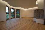 Einfamilienhaus Suhl - 4 Zimmer, 170 m&sup2;, 359.000&euro; | Angebot:26780290