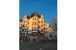 Dachgeschoßwohnung Leipzig Süd - 3 Zimmer, 90 m&sup2;, 1.080&euro; | Angebot:26335102
