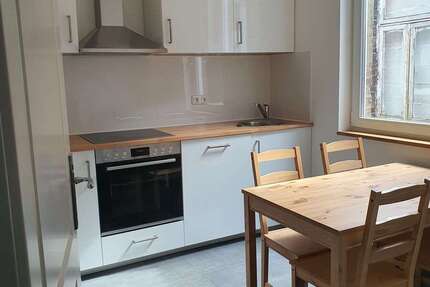 Zimmer Brunsbüttel - 300&euro; | Angebot:26887792