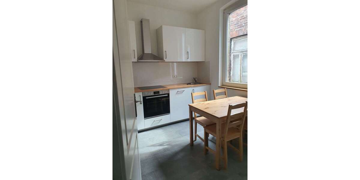 Zimmer Brunsbüttel - 300&euro; | Angebot:26887792