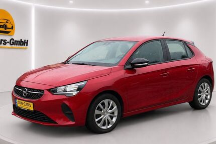 Opel Corsa 81.900 km 9.850 &euro; Markkleeberg 04416