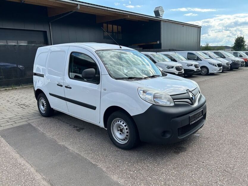 Kangoo