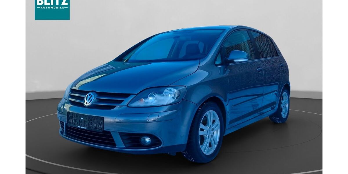 VW Golf 230.000 km 4.499 &euro; Kremperheide 25569