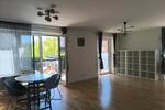 Erdgeschoßwohnung Hamburg Billwerder - 2 Zimmer, 67 m&sup2;, 1.100&euro; | Angebot:26405104
