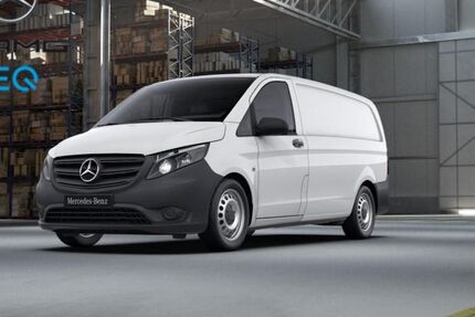 Mercedes-Benz Vito 89.407 km 28.441 &euro; Siegen 57074
